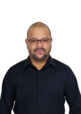 PROFESSOR ANDRÉ DANIEL