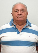 TUNICO VENÂNCIO