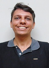 GILBERTO DA AUTO ESCOLA