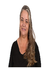 MARLENE FILHA DO ZÉ AURÉLIO