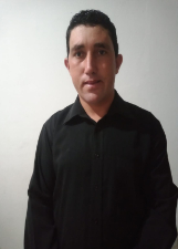 ROMINHO TREINADOR