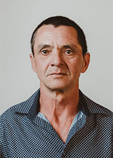 JURANI LOPES