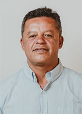 MARCELO ENFERMEIRO