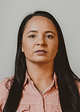 NATHALIA GUIMARÃES