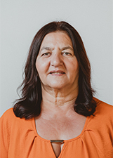 NEUZÃO