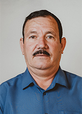 GILBERTO