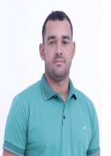 PABLO SENA