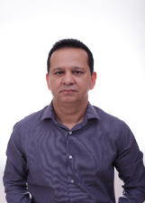 ANTONIO RODRIGUES