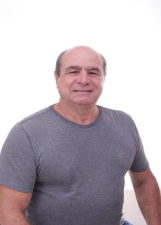 CARLÃO BRUNETTI