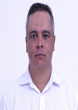 JEFFIM DE PEDRO
