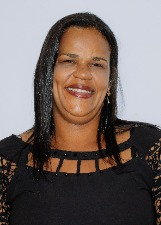 PATRICIA BAIRRO SÃO FRANCISCO