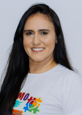THALITA MÃE ATÍPICA