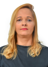 LORA DA ACADEMIA