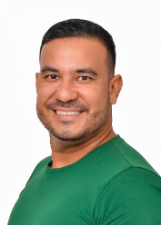 TIO DU
