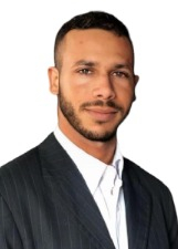LEONARDO RODRIGUES 