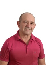 PAULO GATÃO