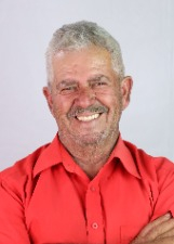 OSVALDO