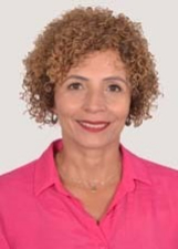 JULIA RESTORI