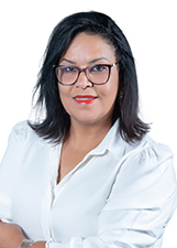 ANA CAJADO 