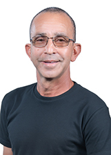 AMARILDO CABEÇA