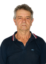 JULINHO TAIOBA