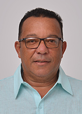 MANTEGÃO