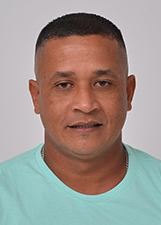 TONINHO DO PETSHOP
