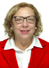 PROFESSORA ROSIMAR DO PRADO