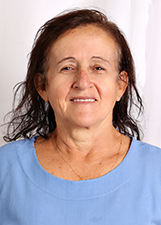 IZABEL