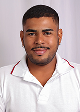 FERNANDO MOREIRA NEGÃO