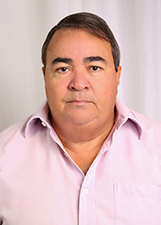 MARCÃO