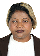 CELIA DE PAULO LORINDA