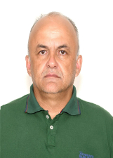 NEI BARBOSA