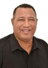 LINO FRANCISCO