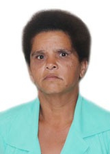 TINA