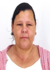 MARIA DO CARMO