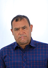 ROMILDO DA MERCEARIA SOUZA