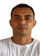 EDINHO DA FÁRMACIA