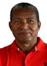 LUIZ ANTONIO