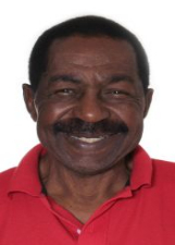JOSE CARLOS BOAVENTURA