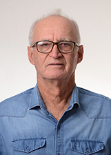 PAULINHO FARIA