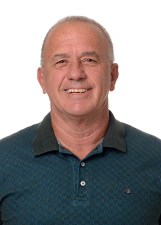 VIRGILIO DA COPASA