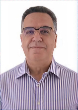 NERINHO