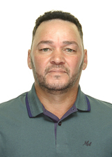 VAGUINHO