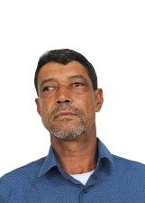 ERALDO DO ALTO CRUZEIRO
