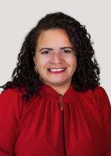 ROSÂNGELA PINTORA