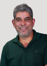 ZEZÃO