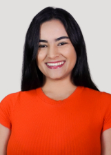 NATHÁLIA