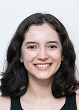EDUARDA VITORIA 