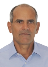 NELSON MENDES